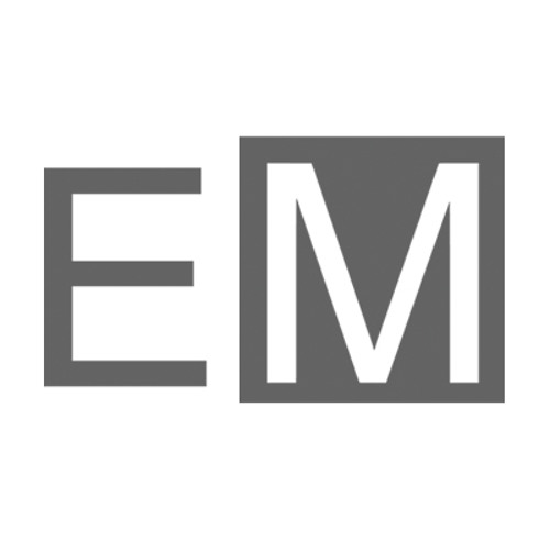 MASTERING Examples - Exotic Mastering