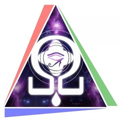 Legacy; EDM Revolution #Legacy #edmRevolution EDM Family #edmFamily The New EDM #TheNewEDM