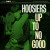 Artwork for Up To No Good