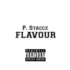 P. Staccz - Flavour