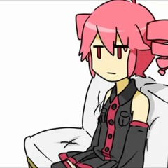 I Forgot To Add The Yei Yei Part