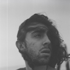 Teo - Selfless-ish (Prod. J.Dilla) Remx Feat. Lexx Nova