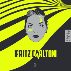 Fritz Carlton - The Drug (DINK! & Porkchop Remix) - Teaser [Out now on Beatport]