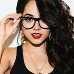 Built for this Original at BECKY G