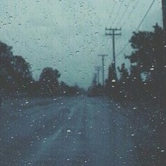 BulletProof$ole - Rain (prod. by Mitch Lemke)