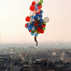 Les sons oubliés #18