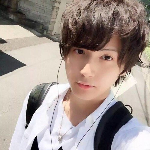 Stream Free Splash Free Lyrics By Mitsune Yurina Listen Online For Free On Soundcloud