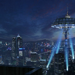 クソダサいフュージョン2