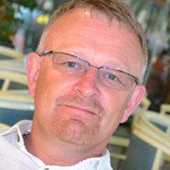 It's All Over (glad out of love)