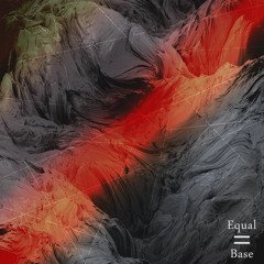 Extracorporal Experience