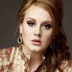 Adele - Rolling In The Deep - Jordan Cambie Bootleg - BUY = FREE DL