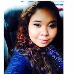 Setahun Sekali - PuteriWani (earphone needed)