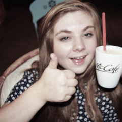 Sleeping With The Fishes (Demo)