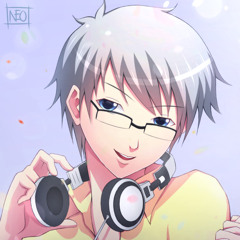 【NEO*Giita】 ワルツ / Waltz 【歌ってみた】
