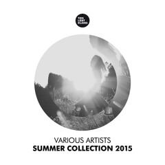 DJ Vivid & OneBrotherGrimm - Harmony (SUMMER COLLECTION) ! OUT 16.07.15 !