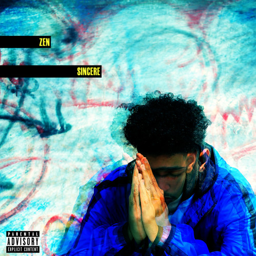 The Doe Thesis (Prod. by Chance Schreiber)