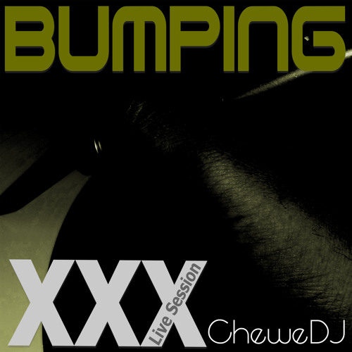 100x100 Bumping XXX  Live Set