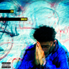 Sin/Lo Ft Philo (Prod. by King Carlow)