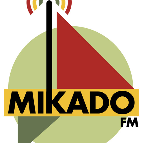 Veraangenamen terugtrekken veronderstellen Stream Ptit Dej De MIKADO 14 Juillet 2015 by MIKADO FM | Listen online for  free on SoundCloud