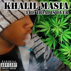 One Are Bees - Mc Taco