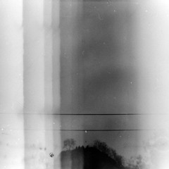 Бекиро либе (by Stanislava Tasheva)