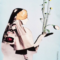 Frēdəm Flou( - Ə)r