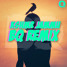 JAMMU (BQ REMIX)