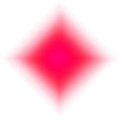 Psycho Vision&Ivashkin-PROJECT  - test