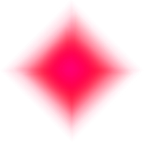 Psycho Vision&Ivashkin-PROJECT  - test