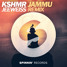 Jammu (JeeWeiss Remix)