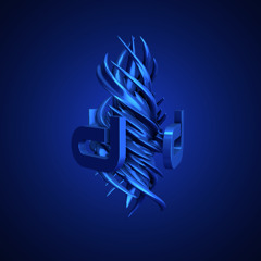 Divalvi - Nano [Free DL]