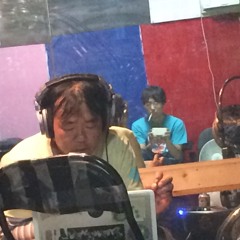 じかんとくうかん（じゅうりょく）