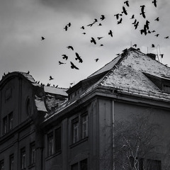 Fear#1(Royalty Free Music)