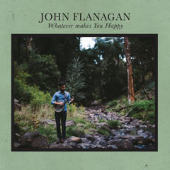 Whatever Makes You Happy