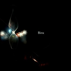 Binx. - Forced To Snap (Downstream Exclusive)