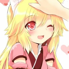 Against The Sun - Nightcore