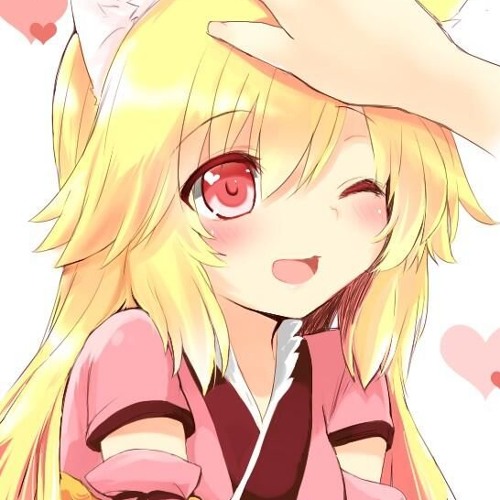 Against The Sun - Nightcore