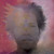 Artwork for Shanti Aaye - Luke Steele Remix