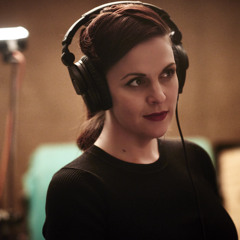 Too Close For Comfort