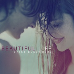 Beautiful Life