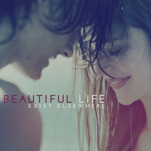 Beautiful Life