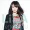 Nagi - Rising Hope (LiSA)