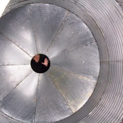 Live (DahXXVIII 28.06.2015)