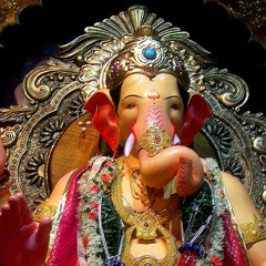 Gajaananayutham-Carnatic