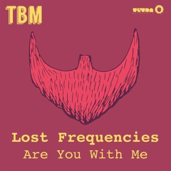Lst Fr3quencies - Are You With Me (Brad O'Neill Bootleg) - CLICK BUY FOR FREE DOWNLOAD