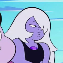 Steven Universe - Better Off With Her