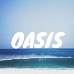 Oasis