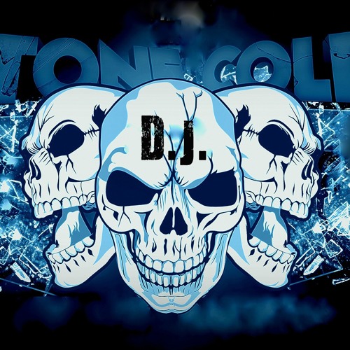 Blaze(Stack Up)-Stone Cold Steve Austin**Stone Cold D.J. Remix**