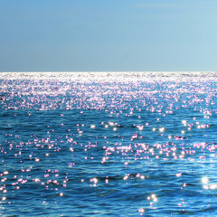 I See You (Feat. Rain Holloway)