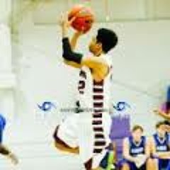 iPhone beat at Mississippi